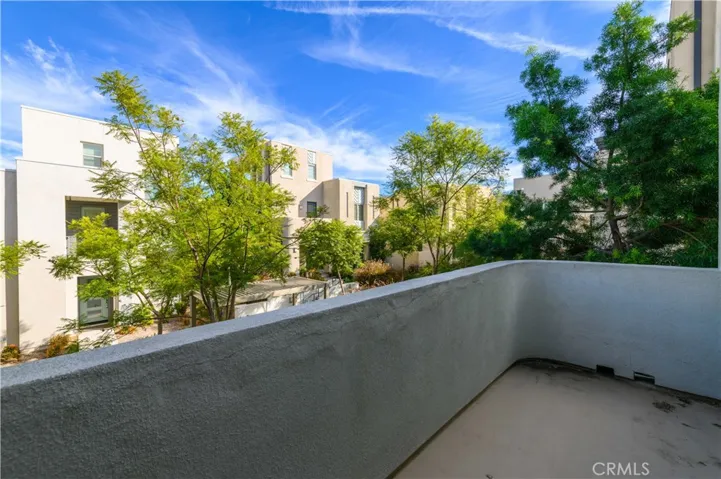112 Menkar, Irvine, California 92618