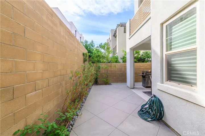 112 Menkar, Irvine, California 92618