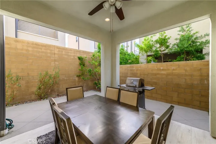 112 Menkar, Irvine, California 92618