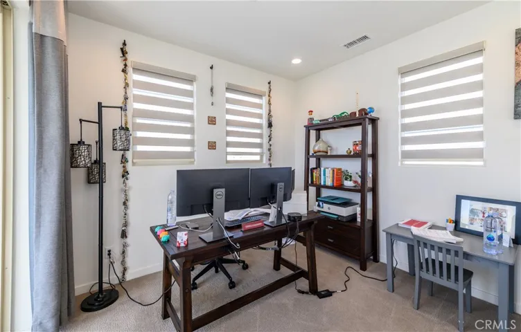 112 Menkar, Irvine, California 92618
