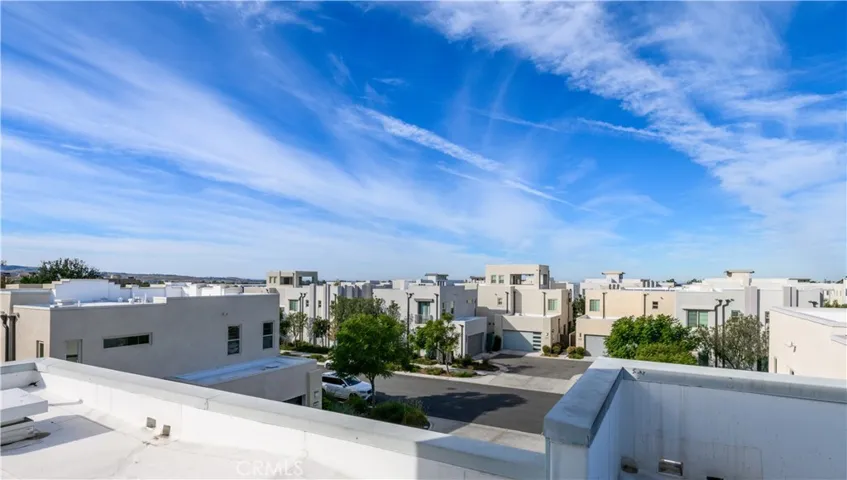 112 Menkar, Irvine, California 92618