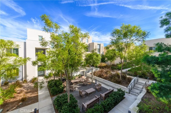 112 Menkar, Irvine, California 92618