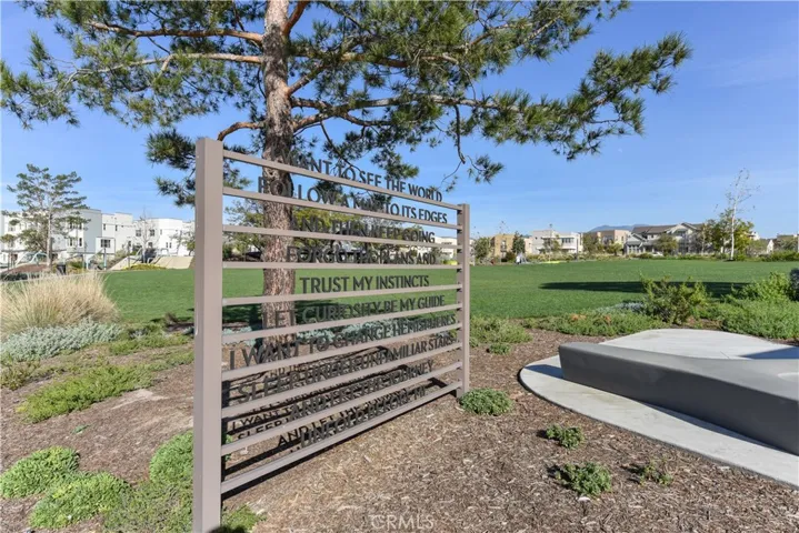 112 Menkar, Irvine, California 92618