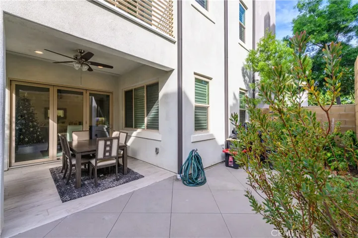 112 Menkar, Irvine, California 92618