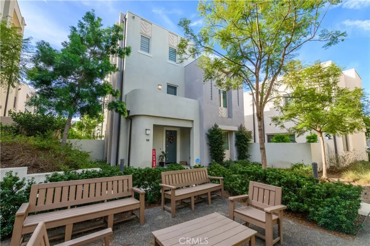 112 Menkar, Irvine, California 92618