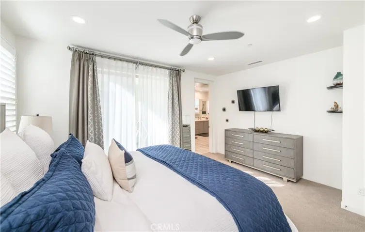 112 Menkar, Irvine, California 92618