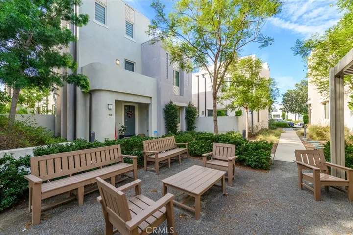 112 Menkar, Irvine, California 92618