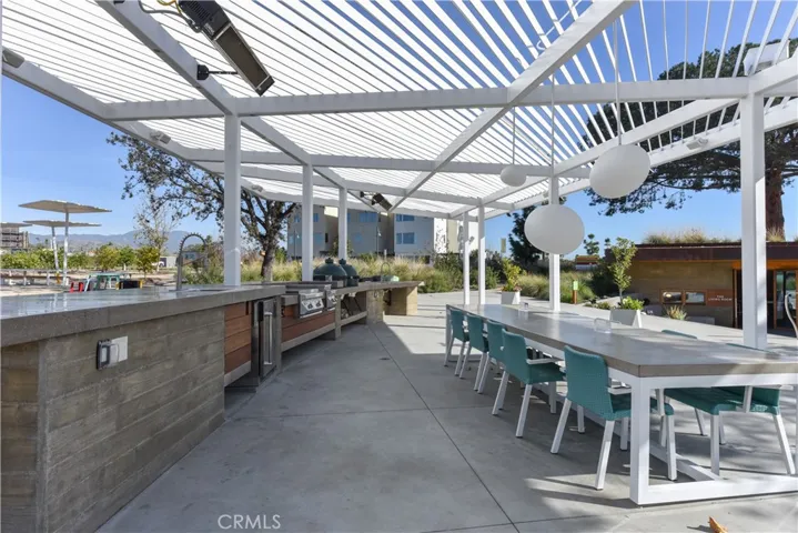112 Menkar, Irvine, California 92618