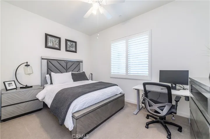 112 Menkar, Irvine, California 92618