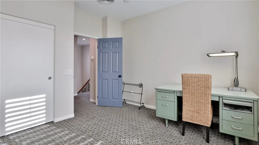 11968 Southwind Way, Yucaipa, California 92399