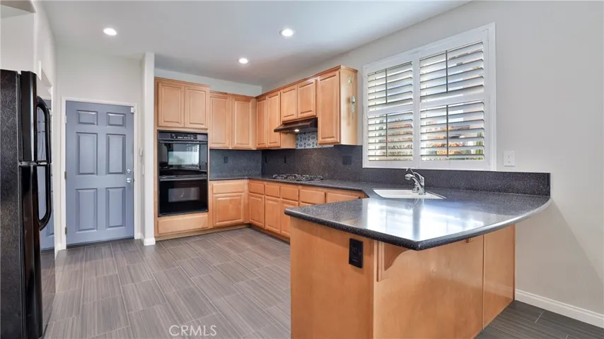 11968 Southwind Way, Yucaipa, California 92399