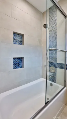 11968 Southwind Way, Yucaipa, California 92399