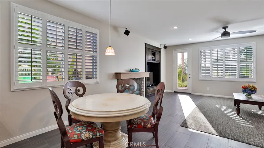 11968 Southwind Way, Yucaipa, California 92399