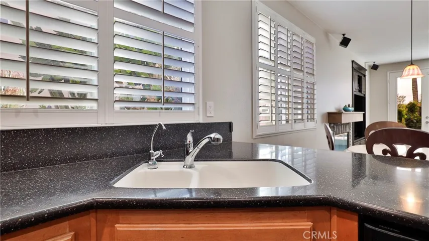 11968 Southwind Way, Yucaipa, California 92399