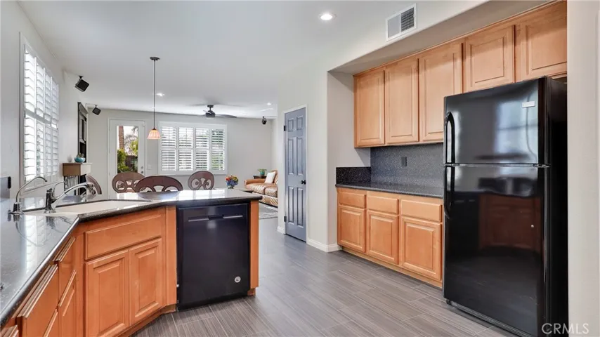 11968 Southwind Way, Yucaipa, California 92399