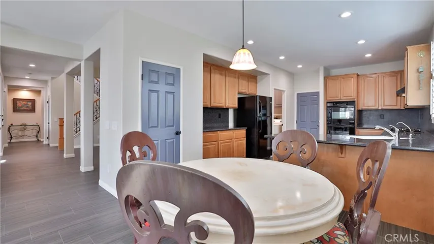 11968 Southwind Way, Yucaipa, California 92399