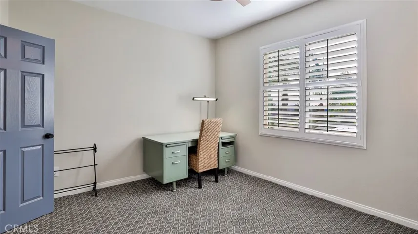 11968 Southwind Way, Yucaipa, California 92399