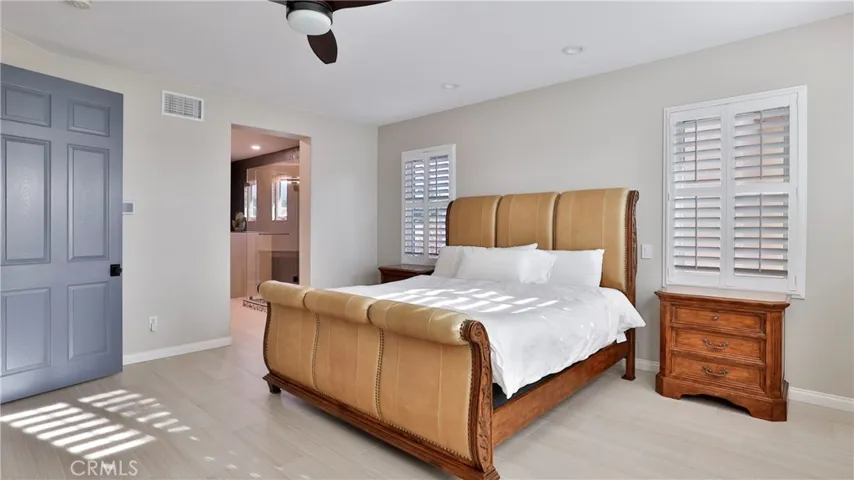 11968 Southwind Way, Yucaipa, California 92399