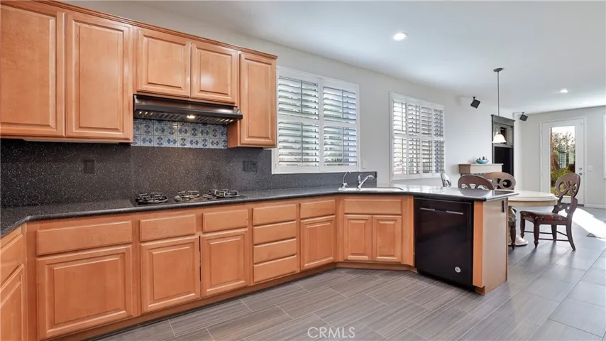 11968 Southwind Way, Yucaipa, California 92399