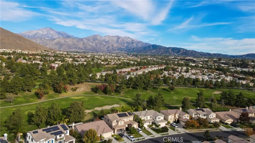 11968 Southwind Way, Yucaipa, California 92399