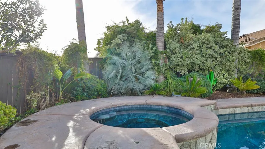 11968 Southwind Way, Yucaipa, California 92399