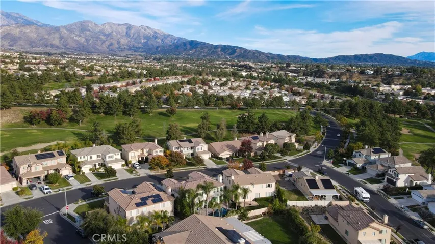 11968 Southwind Way, Yucaipa, California 92399