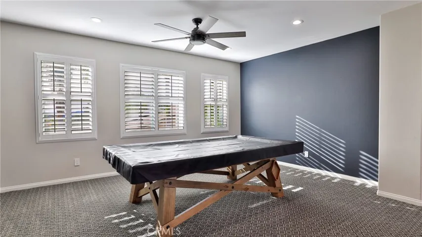 11968 Southwind Way, Yucaipa, California 92399