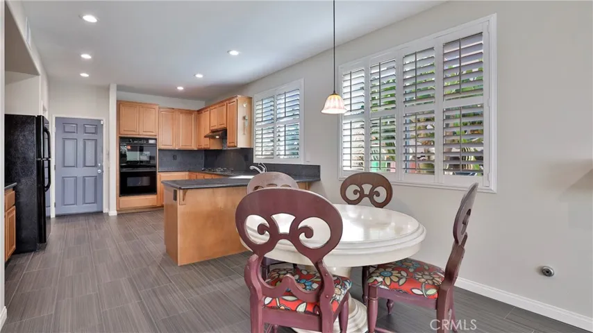 11968 Southwind Way, Yucaipa, California 92399