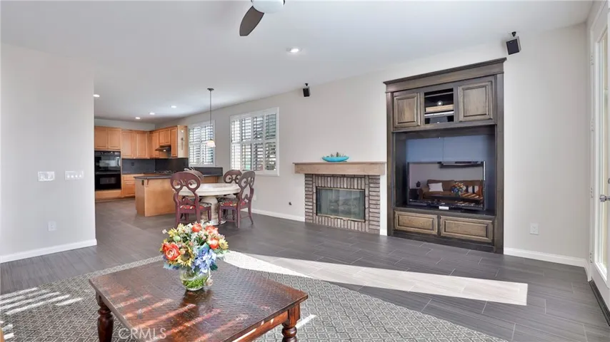 11968 Southwind Way, Yucaipa, California 92399