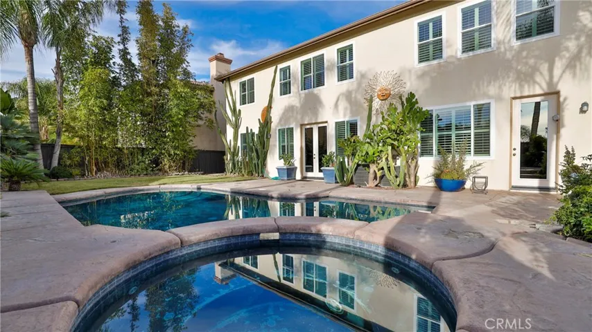 11968 Southwind Way, Yucaipa, California 92399