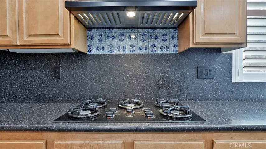 11968 Southwind Way, Yucaipa, California 92399