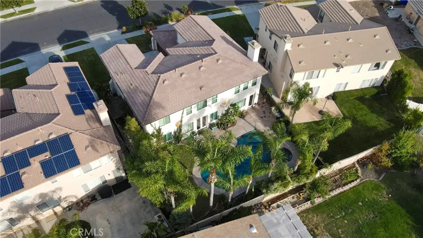 11968 Southwind Way, Yucaipa, California 92399