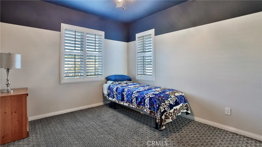 11968 Southwind Way, Yucaipa, California 92399