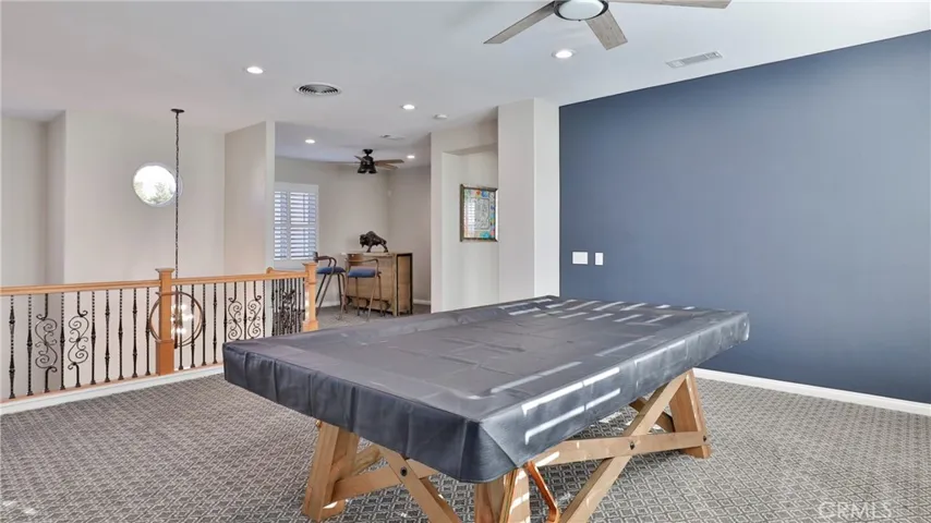 11968 Southwind Way, Yucaipa, California 92399