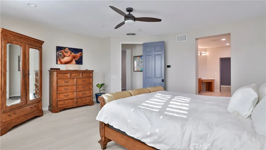 11968 Southwind Way, Yucaipa, California 92399