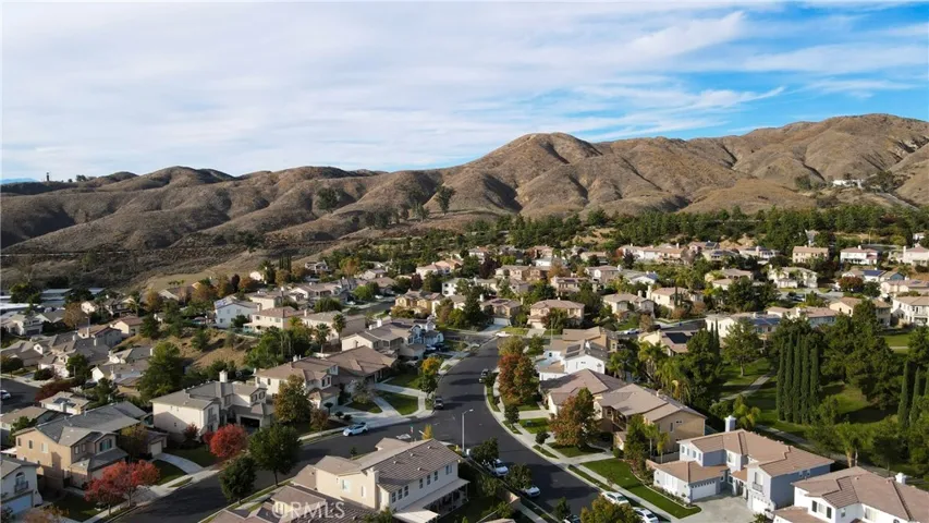 11968 Southwind Way, Yucaipa, California 92399