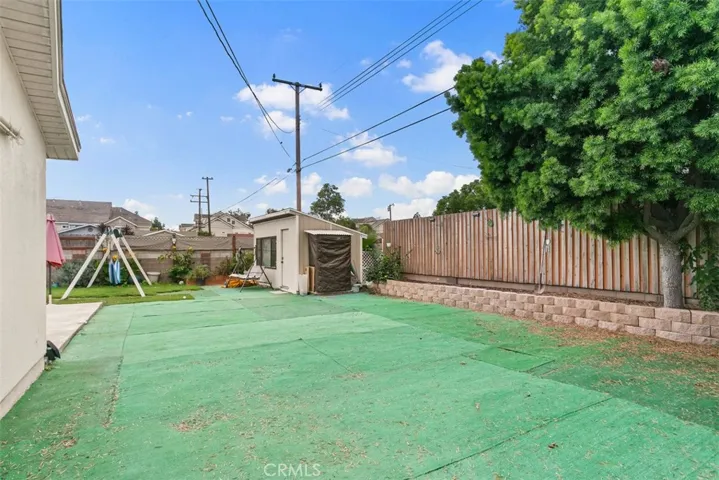 8871 Belmont Street, Cypress, California 90630