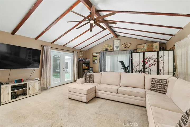 8871 Belmont Street, Cypress, California 90630