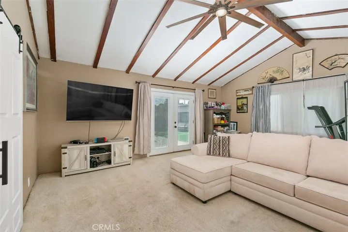 8871 Belmont Street, Cypress, California 90630