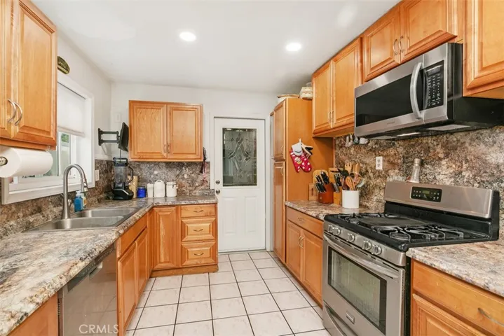 8871 Belmont Street, Cypress, California 90630