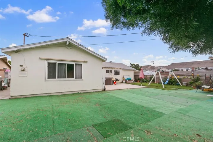 8871 Belmont Street, Cypress, California 90630