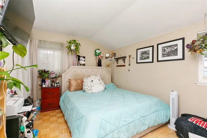 8871 Belmont Street, Cypress, California 90630
