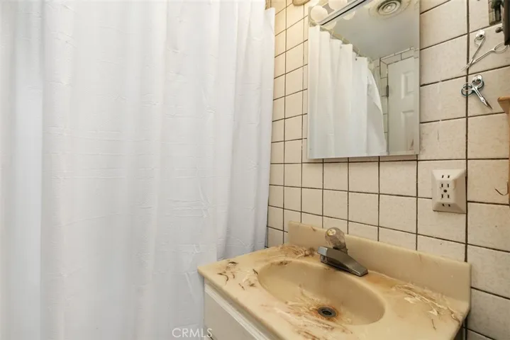 8871 Belmont Street, Cypress, California 90630