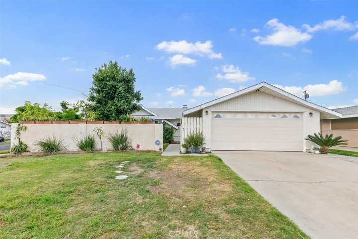 8871 Belmont Street, Cypress, California 90630