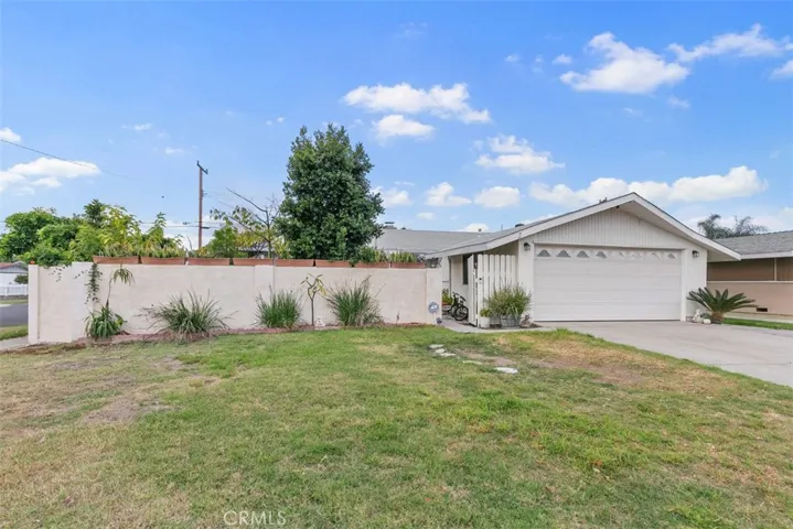 8871 Belmont Street, Cypress, California 90630