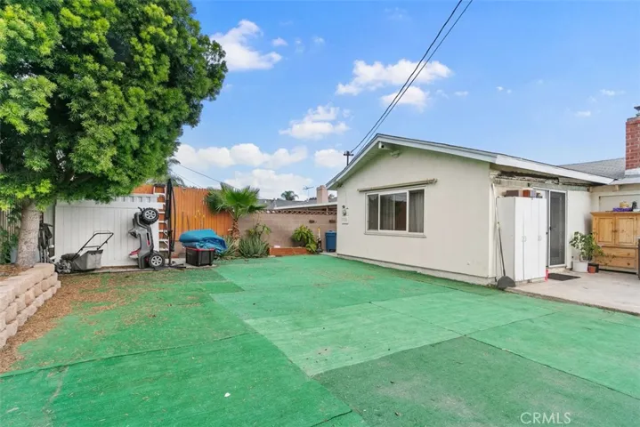 8871 Belmont Street, Cypress, California 90630
