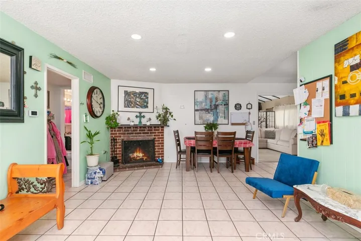8871 Belmont Street, Cypress, California 90630