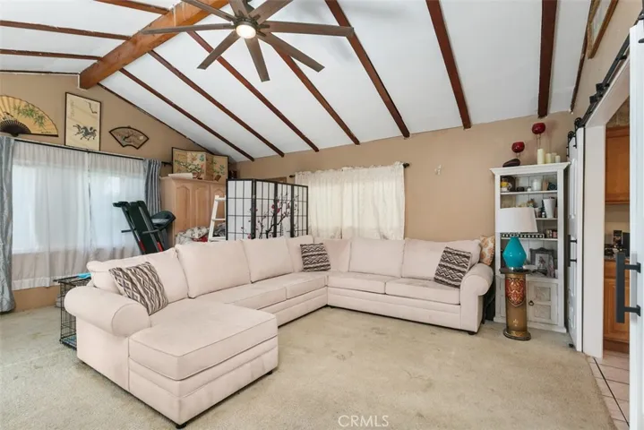 8871 Belmont Street, Cypress, California 90630