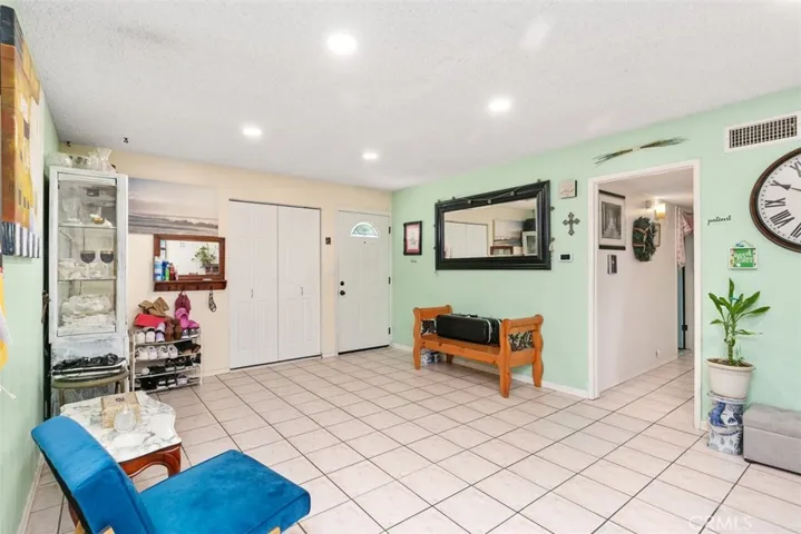 8871 Belmont Street, Cypress, California 90630