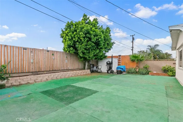 8871 Belmont Street, Cypress, California 90630